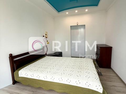 дом по адресу Жовтнева