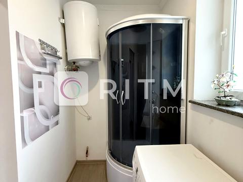 дом по адресу Жовтнева