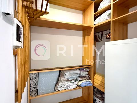 дом по адресу Жовтнева