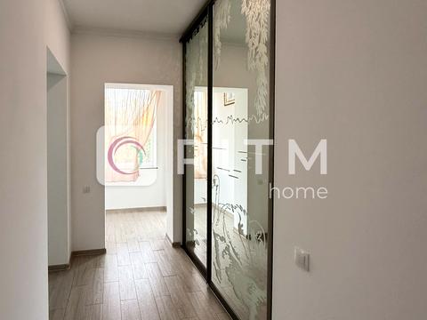 дом по адресу Жовтнева