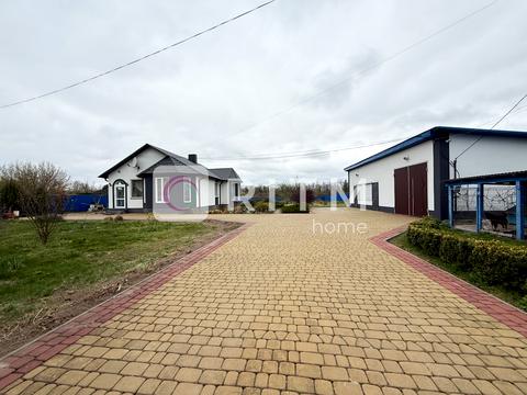 дом по адресу Жовтнева