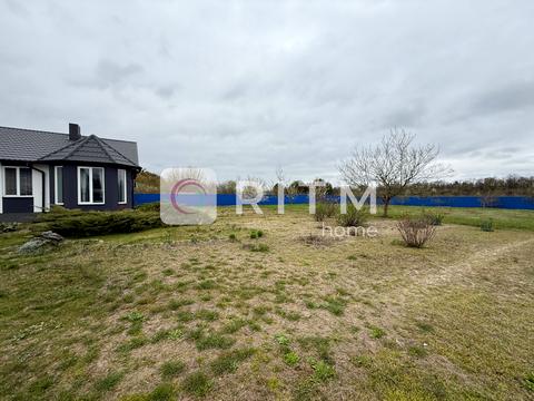 дом по адресу Жовтнева