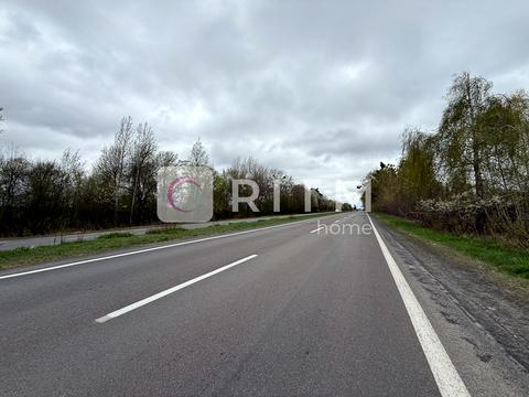 дом по адресу Жовтнева