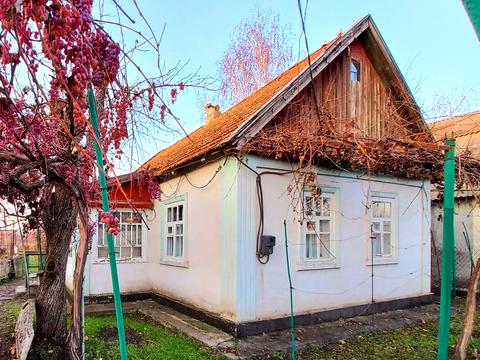 будинок за адресою Сергія Байдака пров., 29