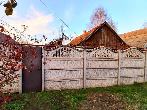 будинок за адресою Сергія Байдака пров., 29
