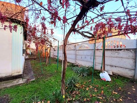 будинок за адресою Сергія Байдака пров., 29