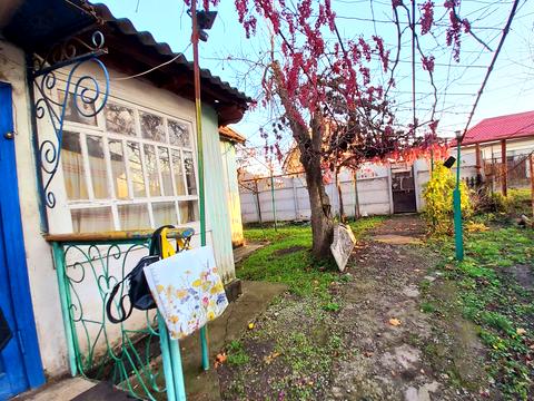 будинок за адресою Сергія Байдака пров., 29