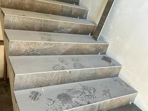 квартира по адресу Щурата ул., (Будинок 3)