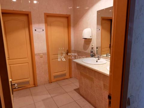 коммерческая по адресу Межигорского Спаса ул., 6б