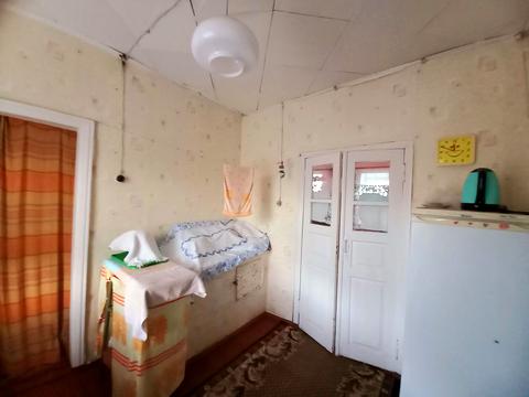 будинок за адресою Сергія Байдака пров., 29