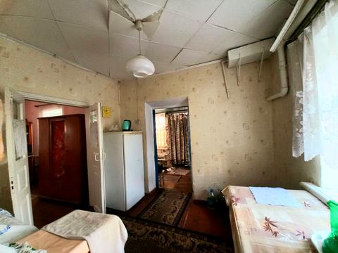 будинок за адресою Сергія Байдака пров., 29