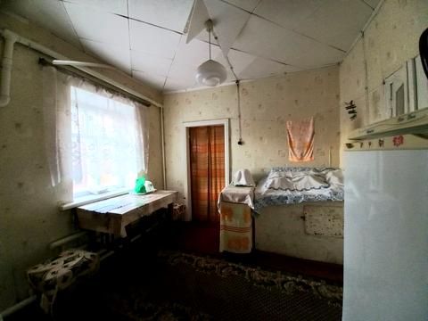 будинок за адресою Сергія Байдака пров., 29