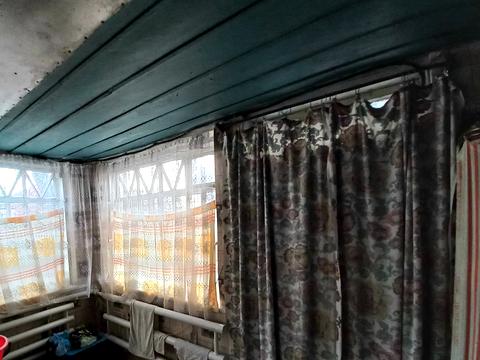 будинок за адресою Сергія Байдака пров., 29