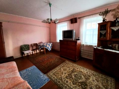 будинок за адресою Сергія Байдака пров., 29
