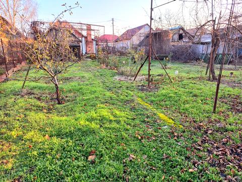 будинок за адресою Сергія Байдака пров., 29
