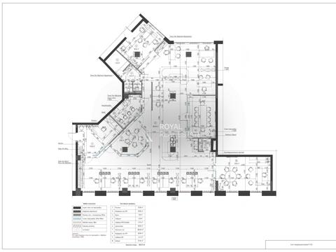 коммерческая по адресу Шолуденко ул., 30