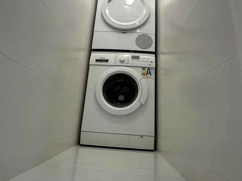 квартира за адресою Оболонський просп., 34-В