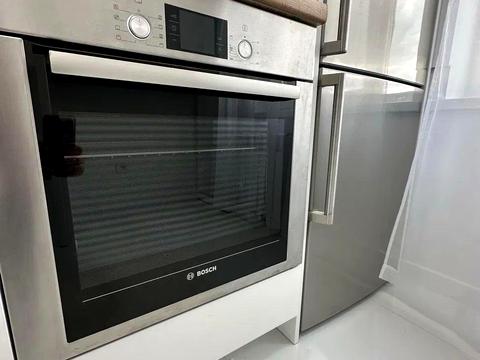 квартира за адресою Оболонський просп., 34-В