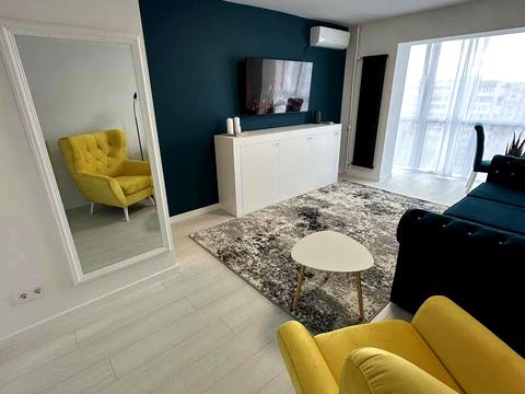 квартира за адресою Оболонський просп., 34-В