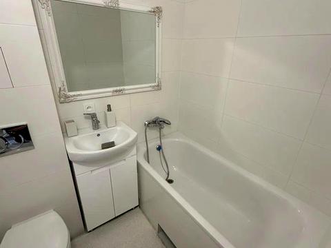 квартира за адресою Оболонський просп., 34-В