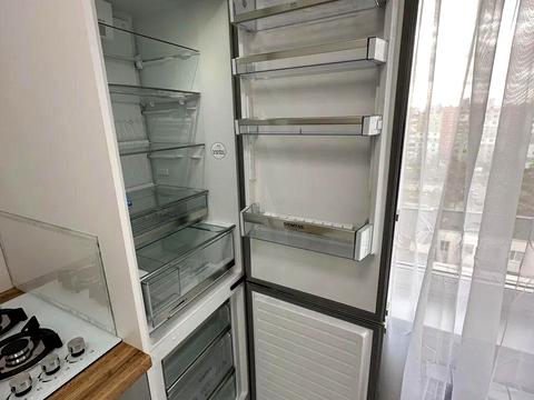 квартира за адресою Оболонський просп., 34-В