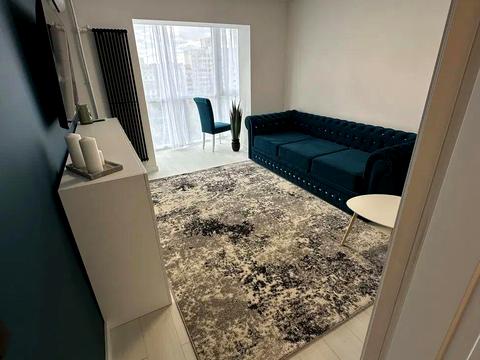 квартира за адресою Оболонський просп., 34-В