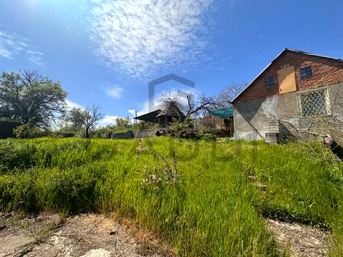 ділянка за адресою Дачная