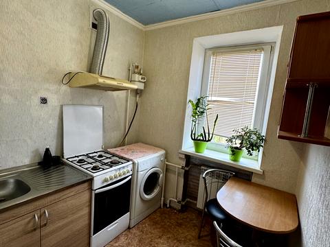 квартира по адресу Черкассы, Победы просп., 34