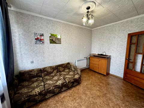 квартира по адресу Черкассы, Победы просп., 34