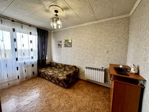 квартира по адресу Черкассы, Победы просп., 34