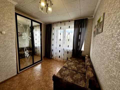 квартира по адресу Черкассы, Победы просп., 34