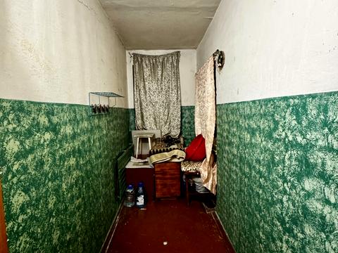 квартира по адресу Черкассы, Победы просп., 34