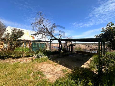 ділянка за адресою Дачная