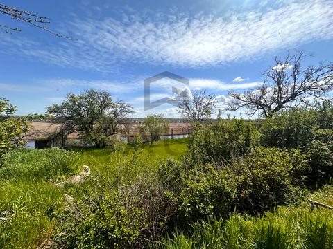 ділянка за адресою Дачная