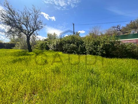 ділянка за адресою Дачная