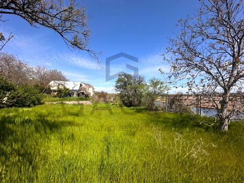 ділянка за адресою Дачная