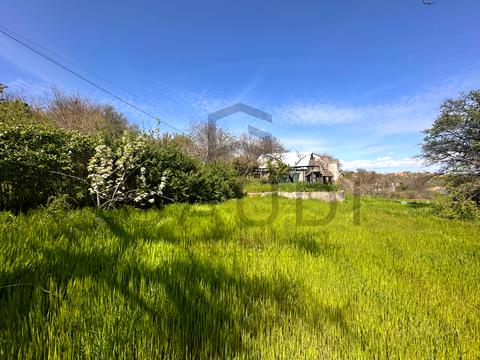 ділянка за адресою Дачная