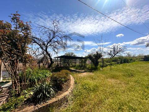 ділянка за адресою Дачная