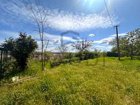 ділянка за адресою Дачная