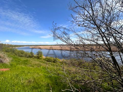ділянка за адресою Дачная