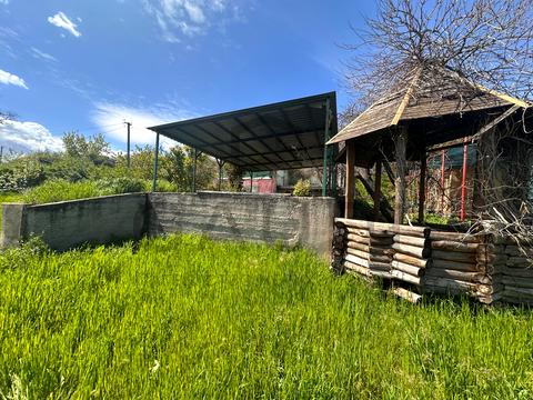 ділянка за адресою Дачная