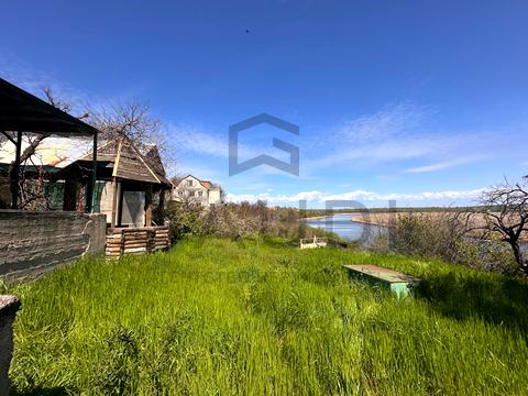 ділянка за адресою Дачная