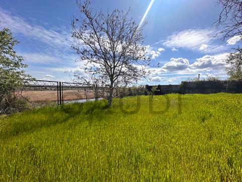 ділянка за адресою Дачная