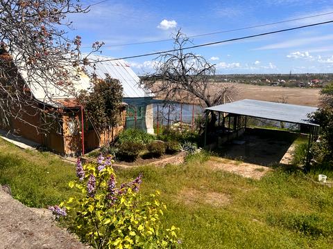 ділянка за адресою Дачная