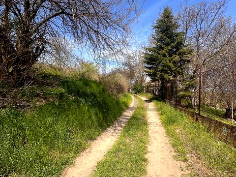 ділянка за адресою Дачная