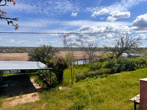 ділянка за адресою Дачная