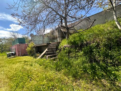 ділянка за адресою Дачная