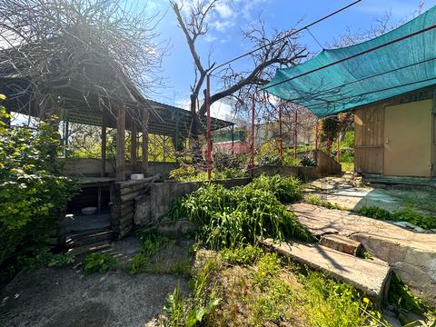 ділянка за адресою Дачная