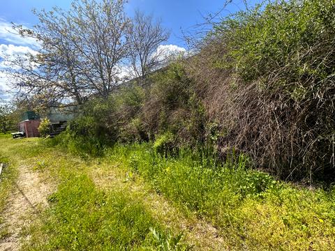 ділянка за адресою Дачная