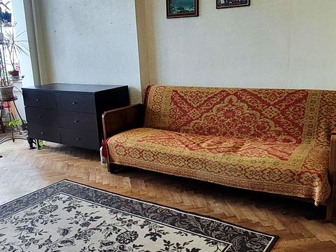 квартира по адресу Березняковская ул., 14